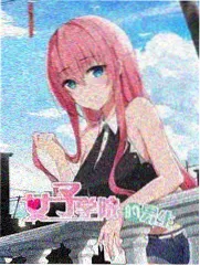 牛牛视频 综艺